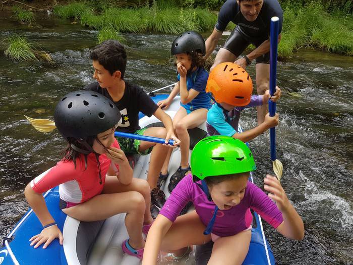 Argazki lehiaketa 5 1470126647494