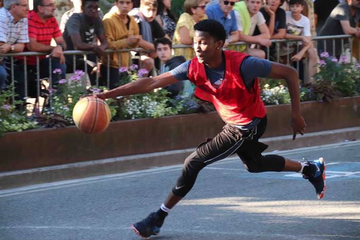 Parte hartze handia TAKEren  11 1530008339424