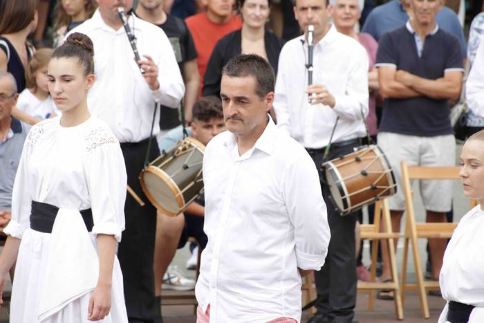 Soka dantza Santioak 2022 51 1658770627208