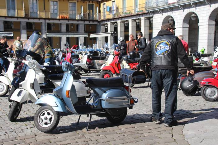 Vesparen gainean Tolosaldean 8 1500196148835