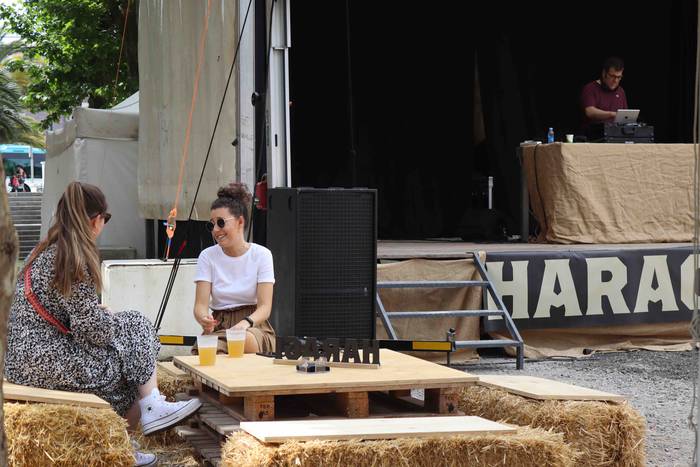 Giro ederrean ari dira agurt 15 1653219997436