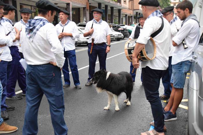 Ibarra festak 2018 kantu jir 47 1535210837911