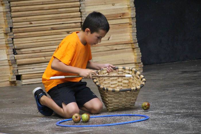 Amezketa San Bartolome 2018  58 1535119313777