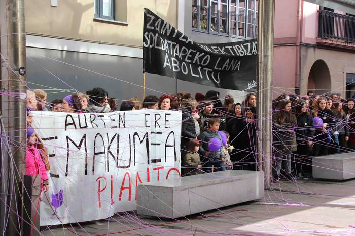 Martxoak 8 Greba Feminista A 26 1552050798193