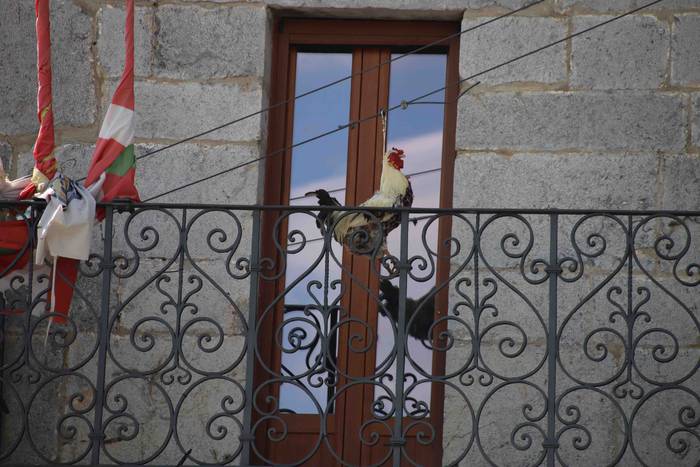 Orexako Santa Krutz jaiak 20 1 1651938012542