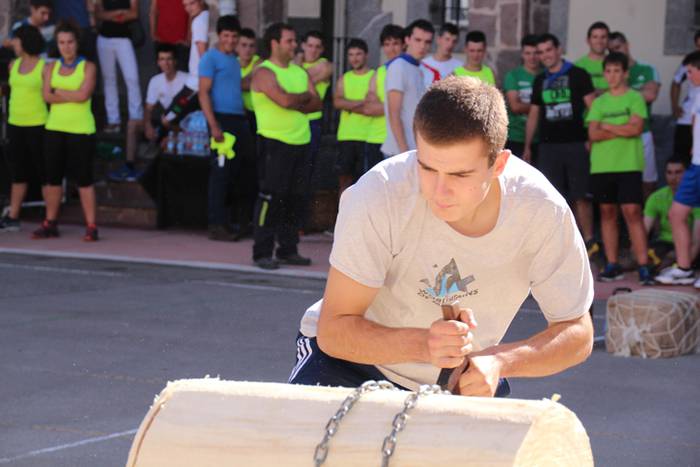 Berastegiko San Lorentzo jaiak 2016 19 1470422009350