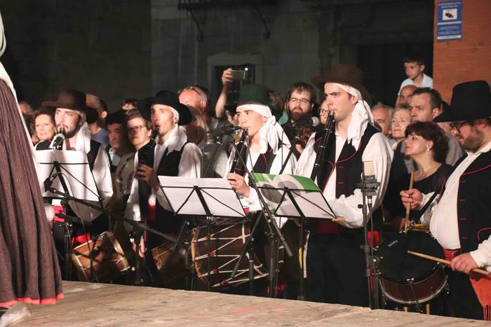 San Joan sua 2018 Tolosa 124 1529795214744