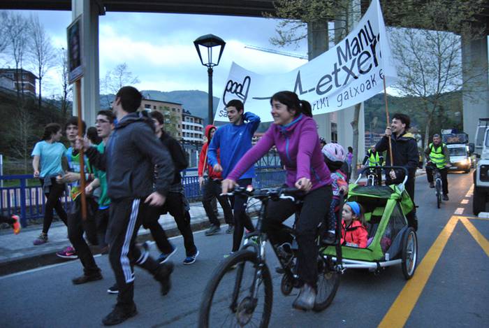 Euskararen ekilibristak 37 1491302172601