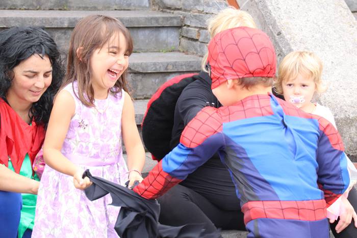 ALKIZAKO JAIAK 2017. HAUR JO 2 1504804343844