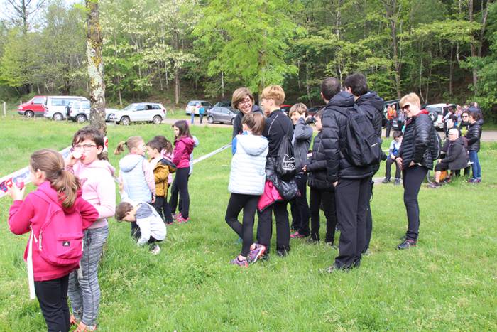 Amasamendiko larreetan bazka 21 1525172925592