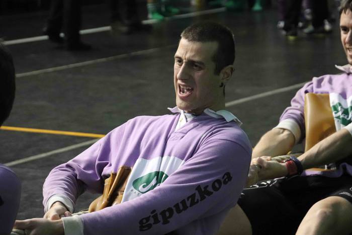 Sokatira txapelketako finala 16 1574535770158