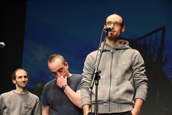 ATARIA BERTSO JAIALDIA 2017 13 1485027207910