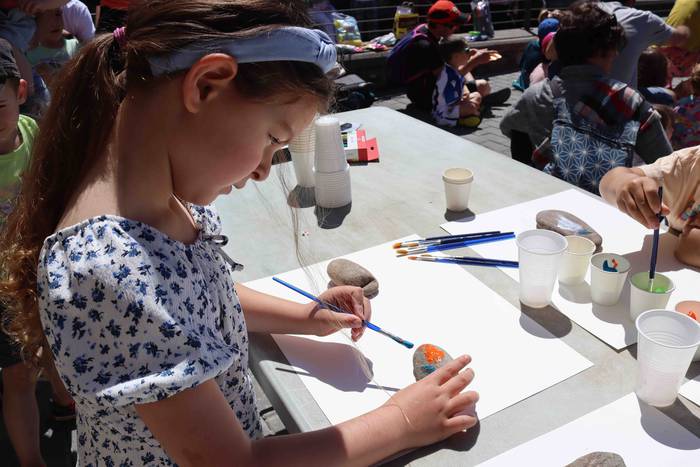 Ospatzeko garaia da 33 1653824592186