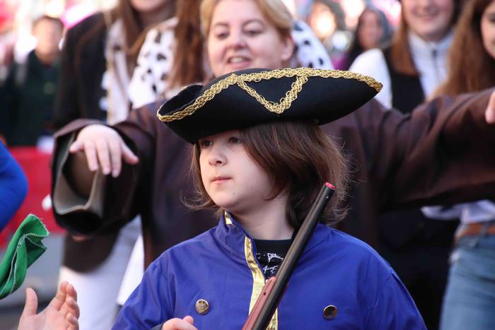 Aisialdi taldeak Astelenitan 55 1646056987170