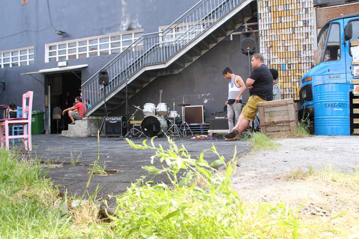 Tolosan egindakoa ardatz har 14 1497115149732