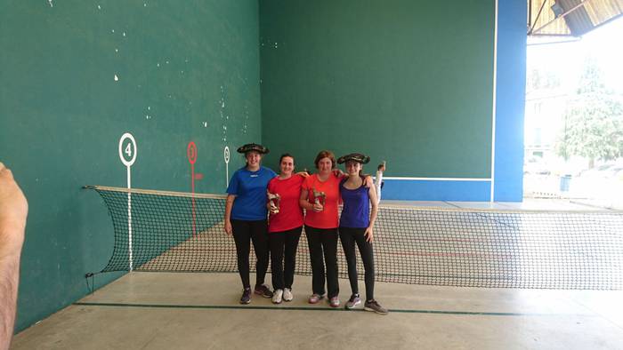 Paxaka finalak Amezketa 2017 6 1496049650070