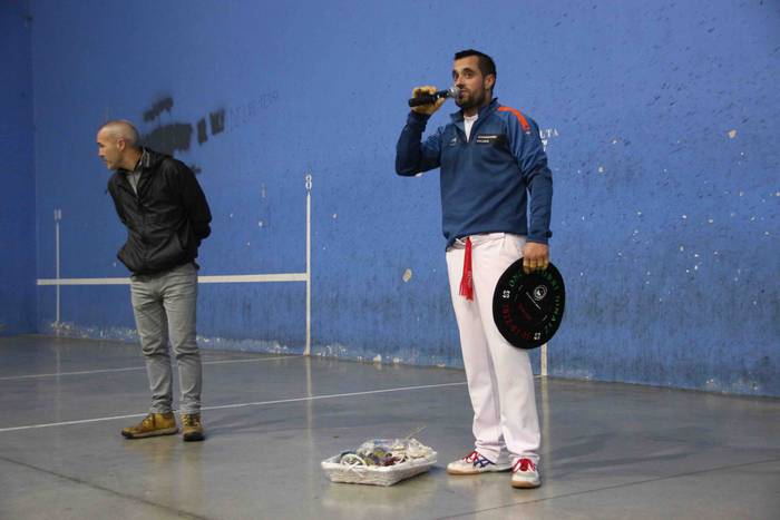 oinatz bengoetxea, belauntza 41 1646508197078