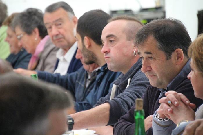 Herri bazkaria festa giroan 6 1496584421505