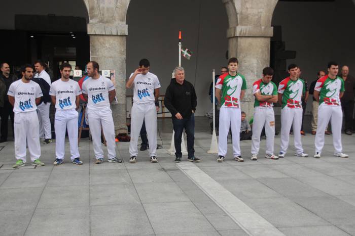 Historian izandako erabilera 29 1509297778145