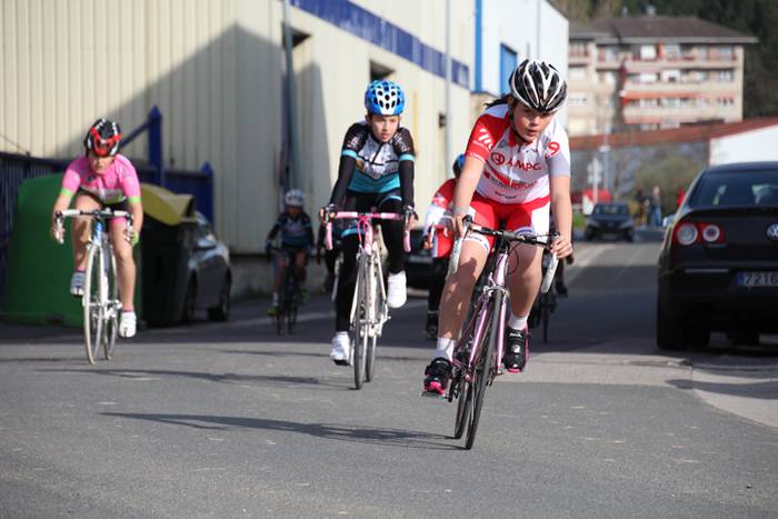 Pedalkadaz hazten 10 1489853725229