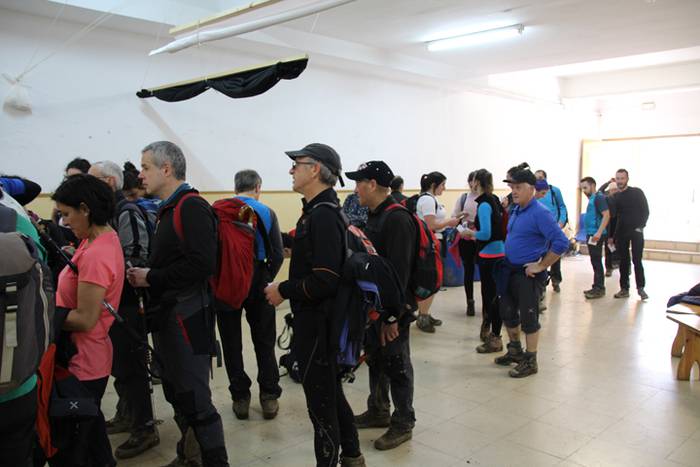 49. Aizkardiko Ibilaldia 14 1490535278018