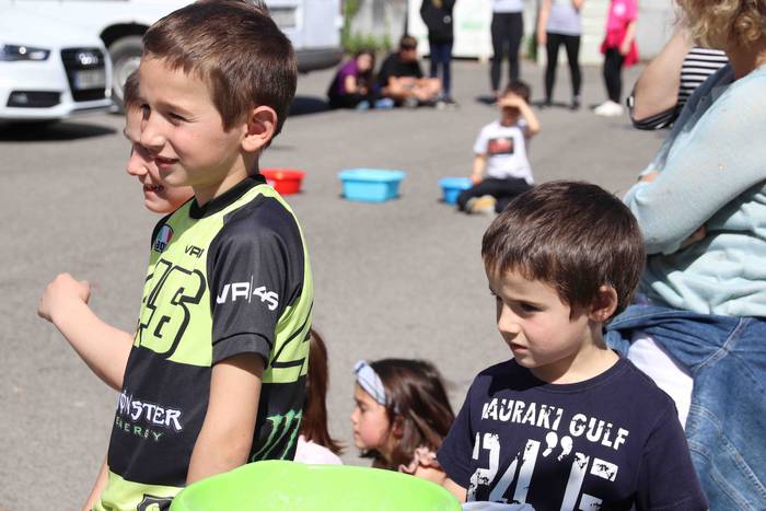 Orexako Santa Krutz jaiak 20 21 1651938024797