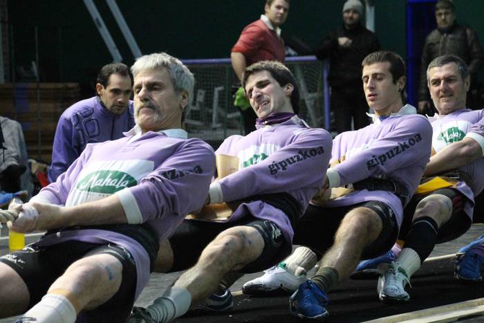 Ibarra sokatira 640 kilo EH  8 1549134255838