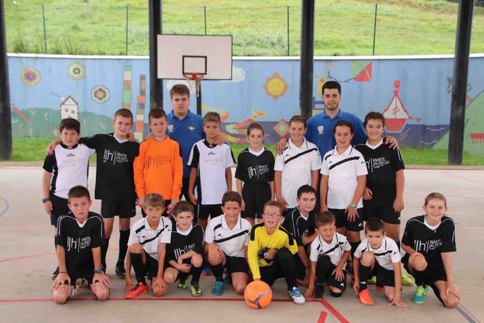 Bidania San Bartolome festak 39 1535227422029