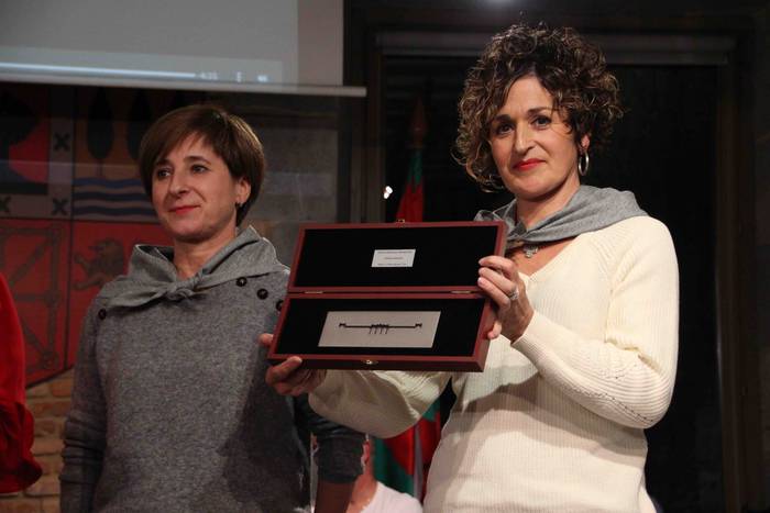 Tolosako babarruna dagoen to 30 1573851118222