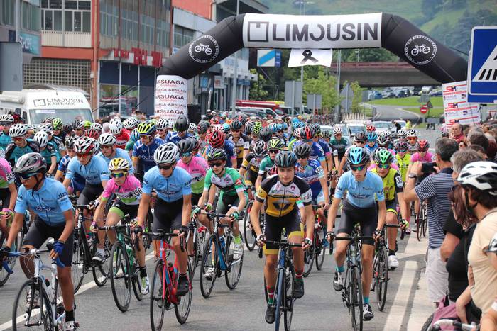 oriako omenaldia istripua vi 79 1530459107942