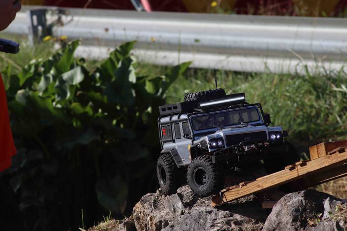 Festak ez du etenik San Este 10 1634470512472