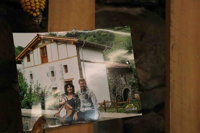 Pello Zabala gunearen ateak  21 1649589525455