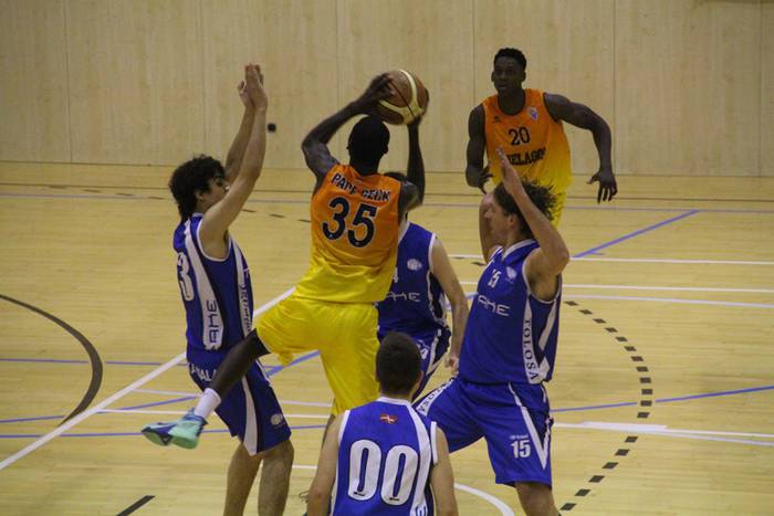 take vs pielagos 2015 6 1450099804334