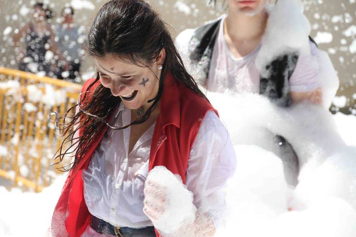 larraulgo jaiak 2018 haurren 60 1533388240568