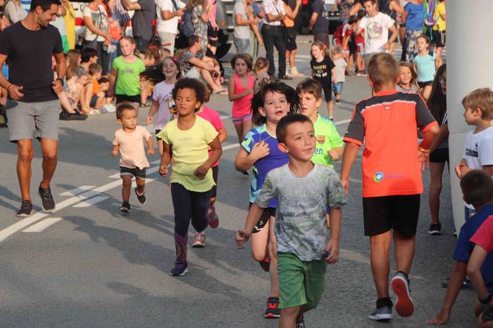 Zizurkil Elbarrenako jaiak 2 118 1536090917206