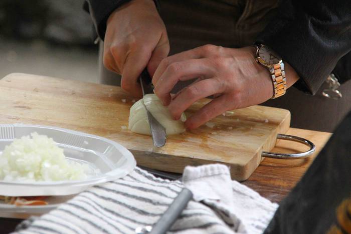 "San Inaziok hartu behar du  176 1532785718060