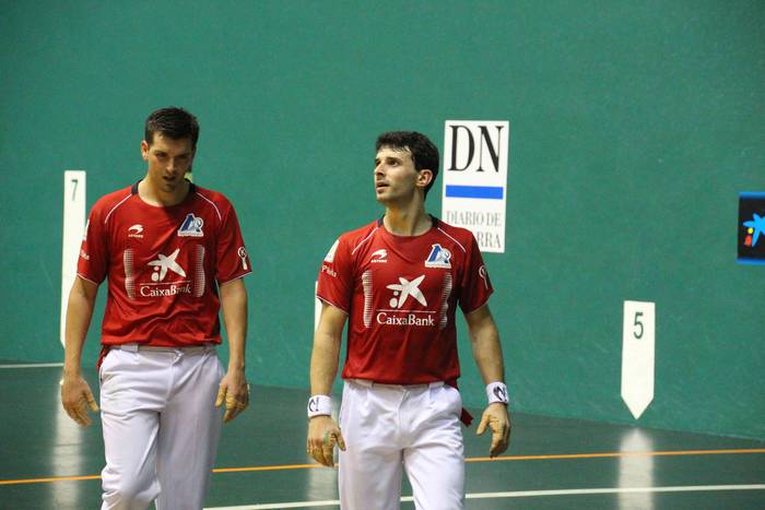 Altuna eta Artola, San Fermi 49 1562850965551