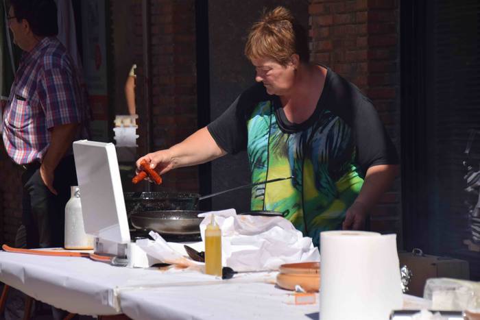 Bertako produktuak, bertakoe 17 1538310876139