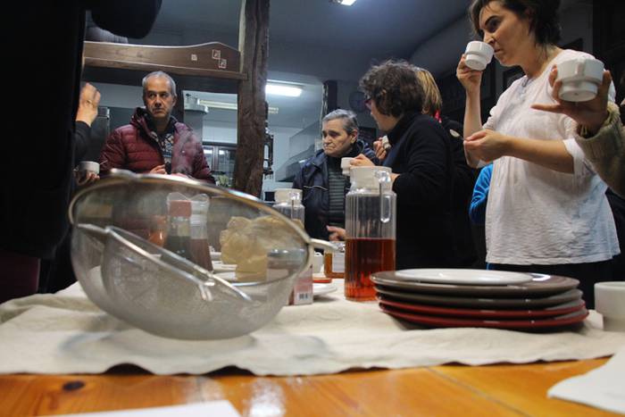 Azukre gabe gozatuz 24 1510685554466