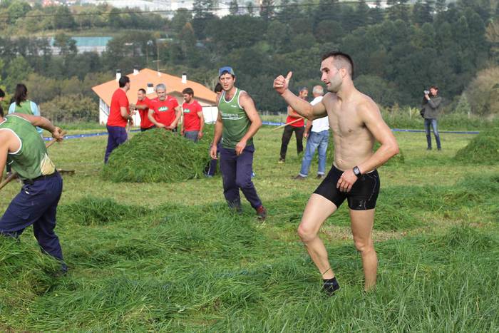 Mikel Lizartzak 40 kilogatik 67 1634046877747