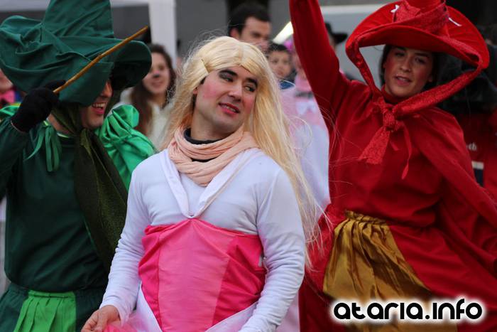 inauteriak 2016 zaldunita karrozak 118 1454866235758