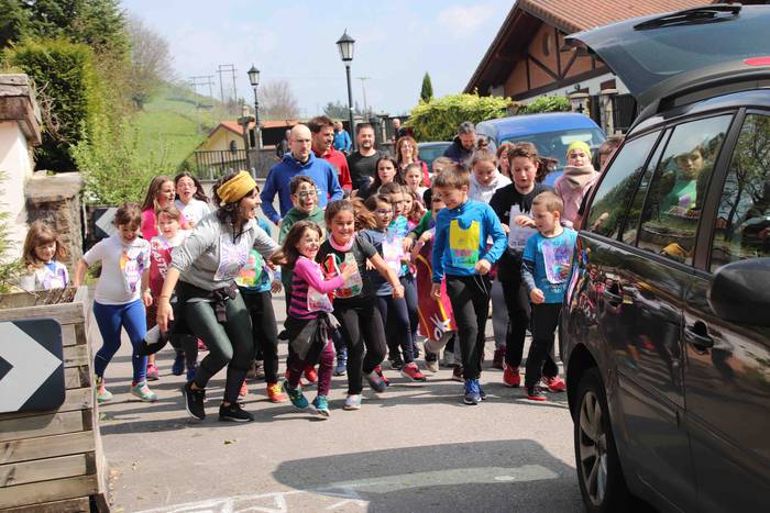 Korrikaren erritmora Alkizan 17 1555081366676