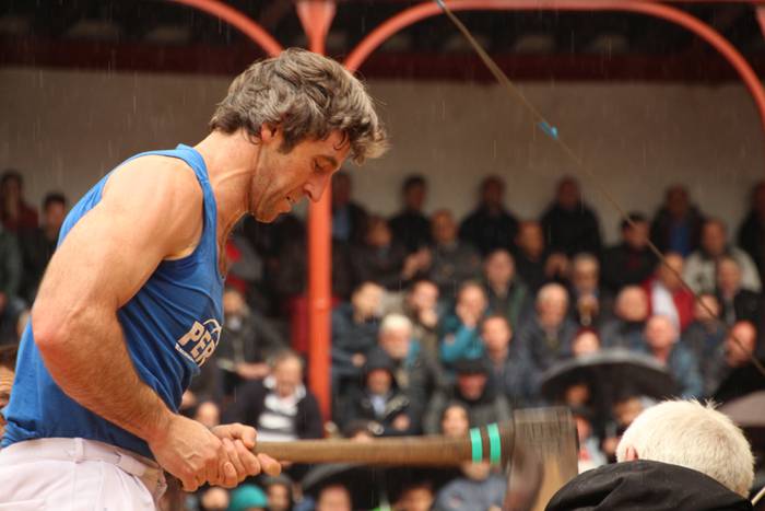 Iker Vicente eta Arria V.a 41 1523190777254