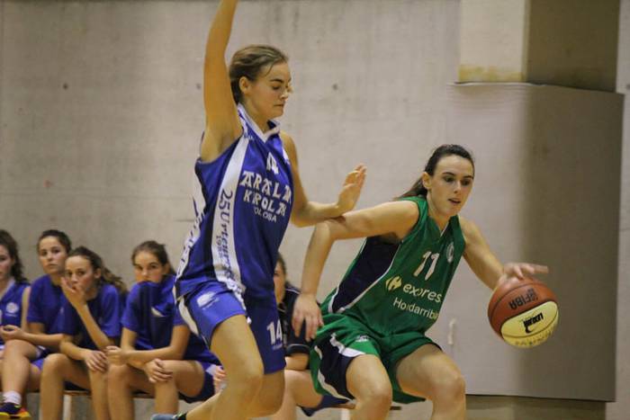 take neskak vs hondarribia 13 1446476240026