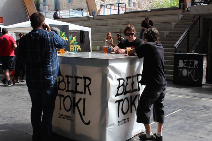 Ezagutu, dastatu eta gozatze 27 1492865333969