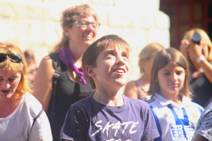 Pantaila txikitik, suziria p 17 1503662199493