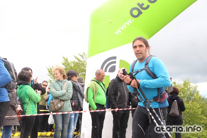 San Migeleko ataria, XIV Orduak 86 1464544294756