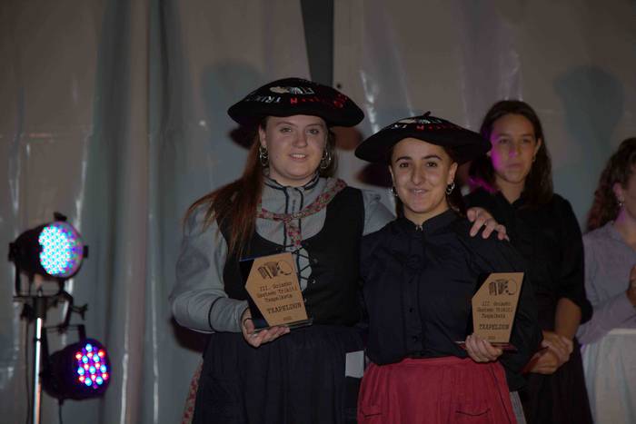 Irati Arcelus eta Mirari Pla 8 1660553430781