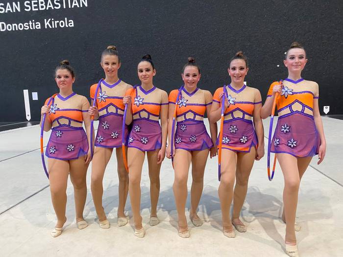 Belabietako kadete eta juben 4 1647537290199