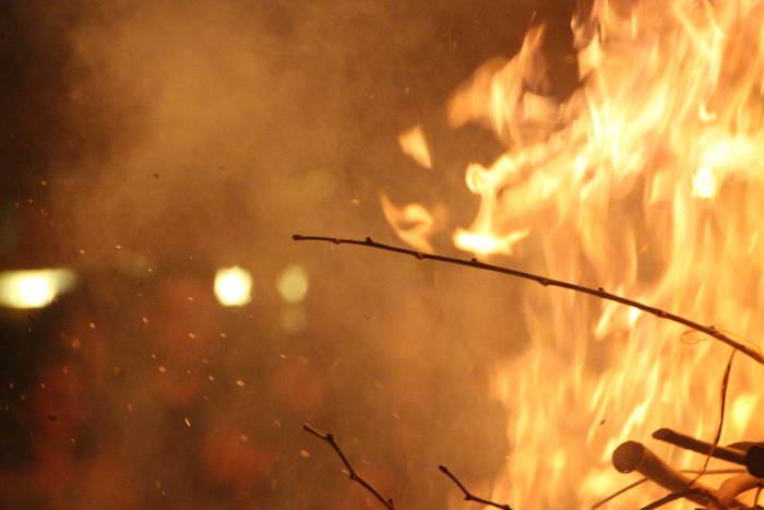 Salto bat, desio bat 86 1498259486719